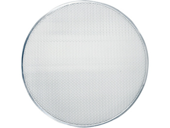 SIATKA DO PIZZY 450MM