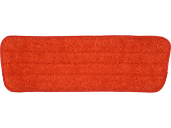 WKŁAD Z MIKROFIBRY DO MOPA 67160 I 67162