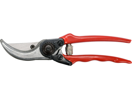 SEKATOR NOŻYCOWY 200 MM