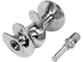 WAŁEK ŚLIMAKOWY MASZYNKI DO MIĘSA YG-03215