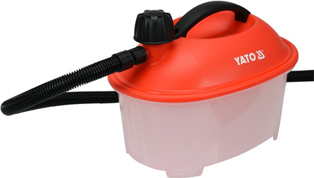 PAROWNICA DO USUWANIA TAPET 2000W