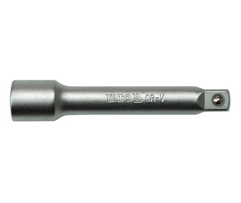 PRZEDŁUŻKA 3/8"76MM