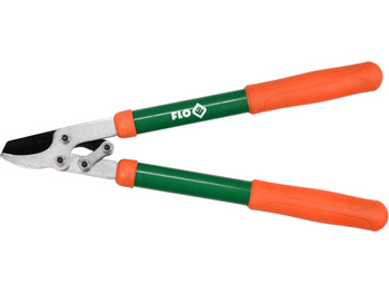 SEKATOR DO GAŁĘZI MINI 430 MM