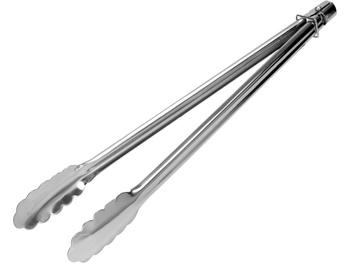 SZCZYPCE UNIWERSALNE STALOWE 400MM