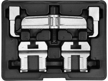 ŚCIĄGACZ DO KÓŁ ROZRZĄDU VAG