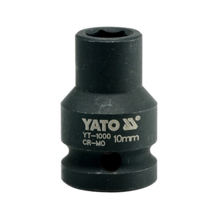 NASADKA UDAROWA 1/2"X 20 MM