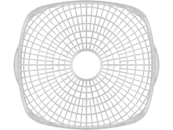 TACKA DO SUSZARKI SPOŻYWCZEJ 68270, 68271