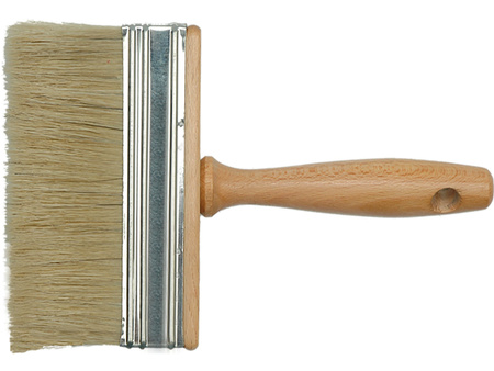 PĘDZEL DO TAPET 150MM