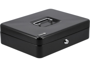 KASETKA NA PIENIĄDZE 300X240X90