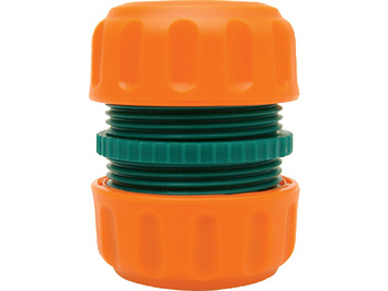 REPARATOR DO WĘŻA 3/4”- LUZEM