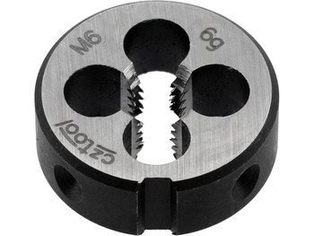 NARZYNKA M6 /CZ.TOOL/
