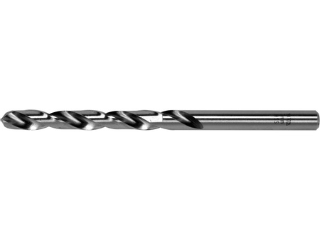 WIERTŁO DO METALU HSS PREMIUM 7,0MM DO WIERCENIA W STALI INOX