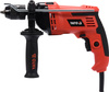 WIERTARKA UDAROWA 810W
