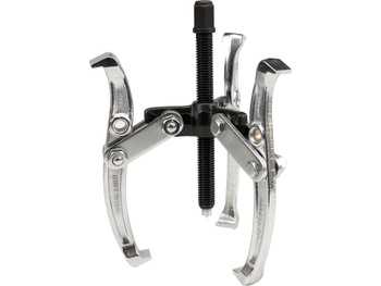 ŚCIĄGACZ TRÓJRAMIENNY 75 MM