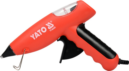 PISTOLET DO KLEJENIA 20(80)W
