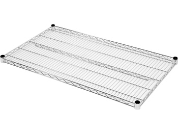 PÓŁKA DO REGAŁU AŻUROWEGO 610X1060MM