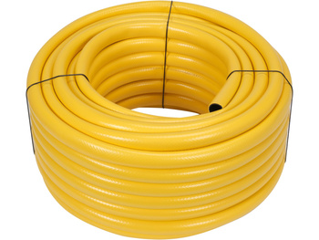 WĄŻ OGRODOWY OGRODNICZY PRACTIC LINE 3/4CAL 30M