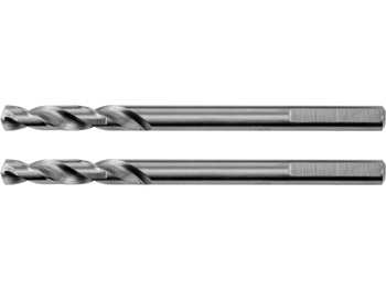 WIERTŁO PROWADZĄCE HSS DO PILOTA 2SZT DLA YT-43991 I YT-43992