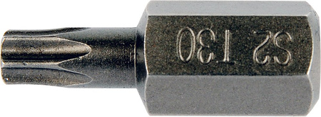KLUCZ SPECJALNY TORX T30x30 S2