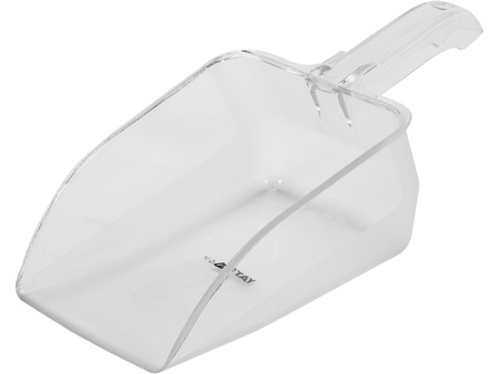 SZUFELKA Z POLIWĘGLANU 1900ML