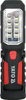 LATARKA WARSZTAT. 2IN1 LED MAGNET 3xAA