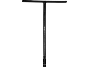 KLUCZ NASADOWY TYPU T'' 13 MM