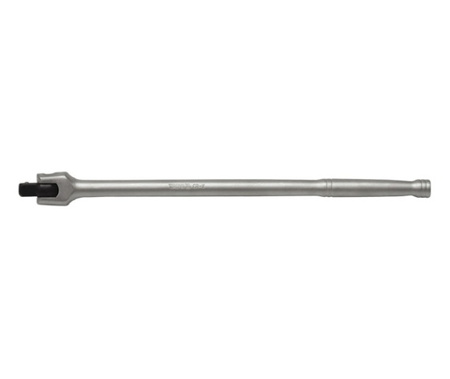 POKRĘTŁO UCHYLNE 3/8 215MM