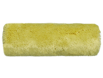 ZAPAS DO WAŁKA SYNTEX 18CM NA UCHWYT 6MM