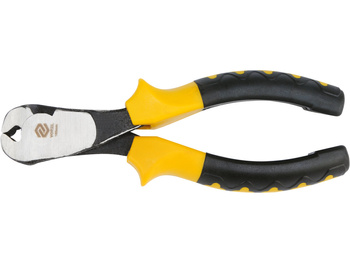 SZCZYPCE TNĄCE CZOŁOWE 160 MM KOLOR