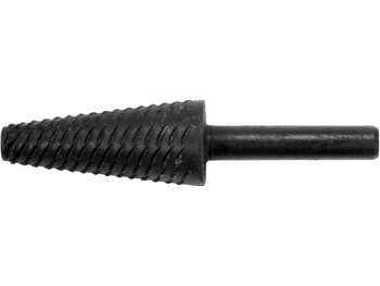 FREZ STOPNIOWY DO METALU 6-15MM NA WIERTARKĘ