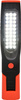 LAMPA WARSZTATOWA 30 + 7 LED