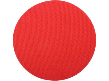 RZEP DO TARCZY GUMOWEJ 125MM