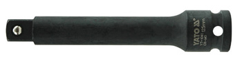 PRZEDŁUŻKA 1/2" X 125 MM