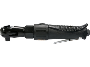 GRZECHOTKA PNEUMATYCZNA 1/2" 68NM