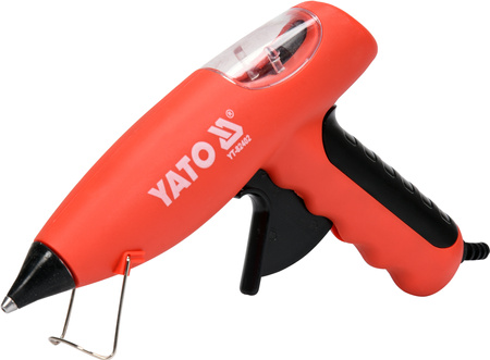 PISTOLET DO KLEJENIA 20(80)W
