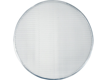 SIATKA DO PIZZY 500MM