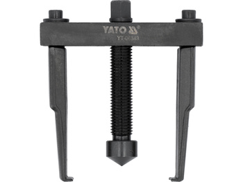 ŚCIĄGACZ DO KÓŁ ROZRZĄDU 40-90MM