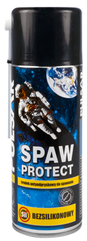 Spaw Protect do spawania przeciwodpryskowy 400ml