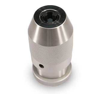 UCHWYT WIERTARSKI PTRU 13 B16 ARCOFF SUPER PROFESI