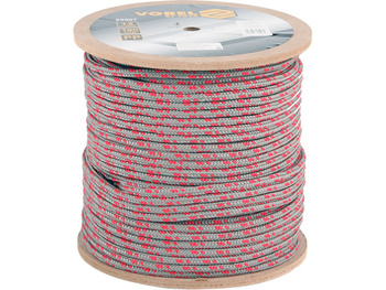 LINA PLECIONA PP 12MM 180M