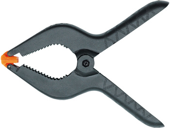 ŚCISK SPRĘŻYNOWY 150MM