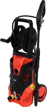 MYJKA CIŚNIENIOWA 2000W 150 BAR