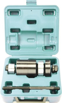 Ściągacz tulei met-gum.OPEL-VEC.AN010178