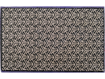 GĄBKA DIAMENTOWA G400