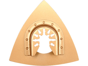 TARNIK TRÓJKĄTNY DO NARZ. WIELOFUNKCYJNE