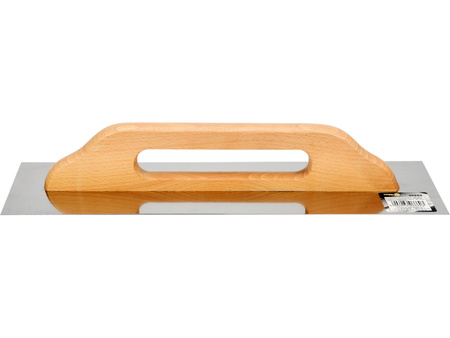 PACA TYNKARSKA NIERDZEWNA GŁADKA 480 X 128MM