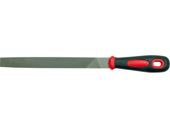 PILNIK DO METALU 200MM PŁASKI