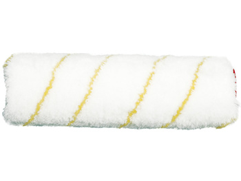 ZAPAS DO WAŁKA GIRPAINT 10CM NA UCHWYT 6MM -2SZT