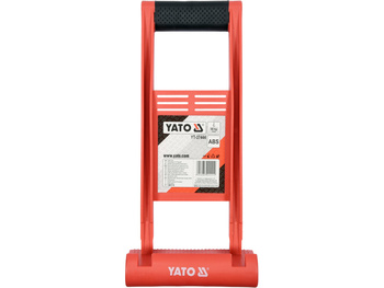 NOSIDŁO DO PŁYT GIPSOWO KARTONOWYCH