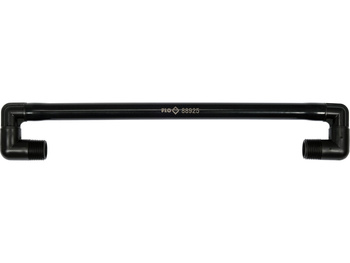 ŁĄCZNIK ELASTYCZNY DO ZRASZACZY